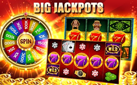 Pengalaman bermain sportsbook dan kasino live di bomjudi yang dinamis dan terpercaya