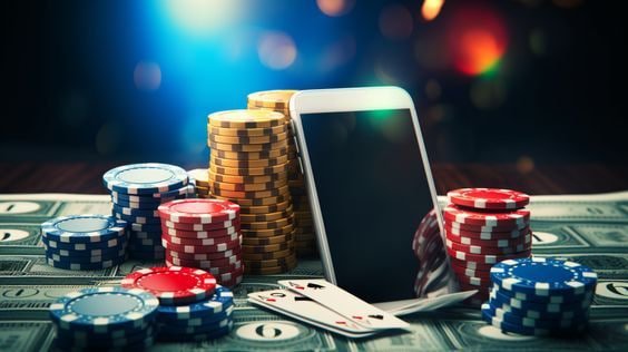 Pengalaman eksklusif program VIP di bomjudi dengan layanan premium untuk pemain setia