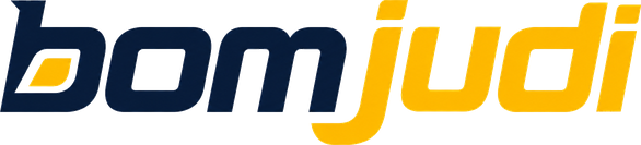 Logo bomjudi